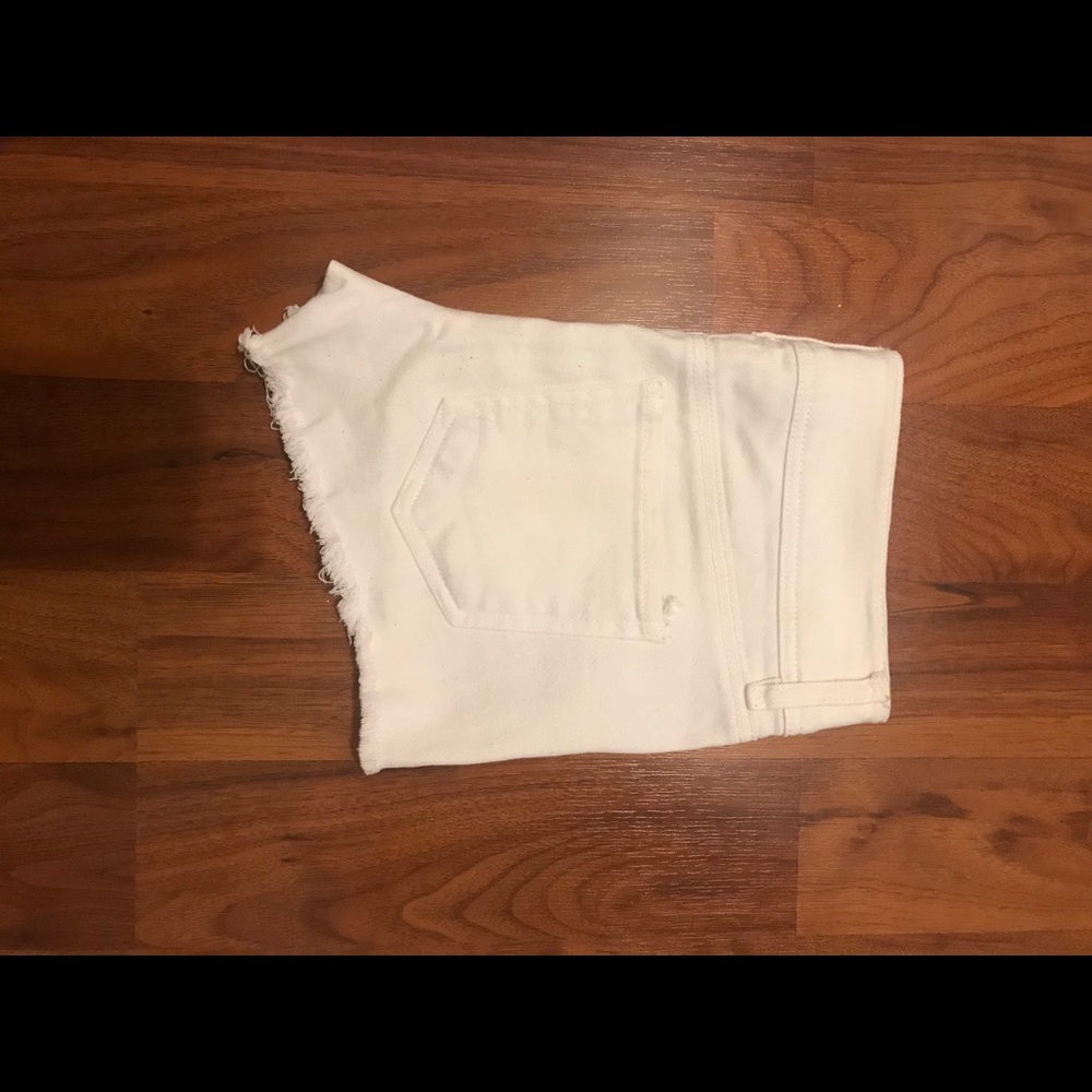 Charlotte Russe Shorts
